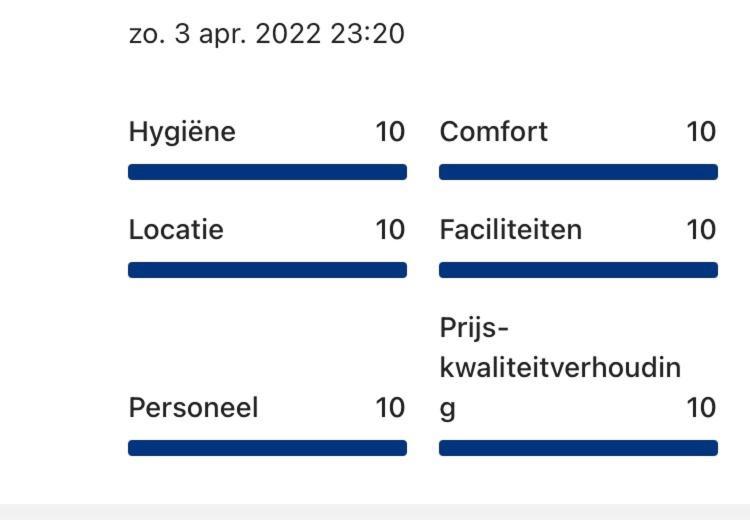 From September Lyra On The Go To Suriname Till 1 April 2026 Joint Captain Casey Medemblik Exteriör bild